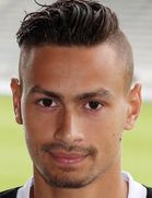 Alexandros Kartalis kimdir, nereli, kaç yaşında? 2023 Alexandros Kartalis Piyasa değeri ne kadar, Hangi takımlarda oynadı?