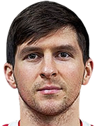 İgor Lambarskiy kimdir, nereli, kaç yaşında? 2023 İgor Lambarskiy Piyasa değeri ne kadar, Hangi takımlarda oynadı?