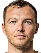 Mihail Platica kimdir, nereli, kaç yaşında? 2023 Mihail Platica Piyasa değeri ne kadar, Hangi takımlarda oynadı?