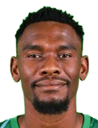 Boalefa Pule kimdir, nereli, kaç yaşında? 2023 Boalefa Pule Piyasa değeri ne kadar, Hangi takımlarda oynadı?