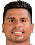 Josue Rodriguez kimdir, nereli, kaç yaşında? 2023 Josue Rodriguez Piyasa değeri ne kadar, Hangi takımlarda oynadı?