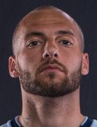 Yohan Croizet kimdir, nereli, kaç yaşında? 2023 Yohan Croizet Piyasa değeri ne kadar, Hangi takımlarda oynadı?