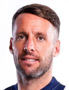 Pablo Lavandeira kimdir, nereli, kaç yaşında? 2023 Pablo Lavandeira Piyasa değeri ne kadar, Hangi takımlarda oynadı?