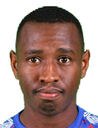 Siyabonga Nhlapo kimdir, nereli, kaç yaşında? 2023 Siyabonga Nhlapo Piyasa değeri ne kadar, Hangi takımlarda oynadı?