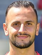 kimdir, boyu kaç, hangi takımda