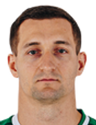 Damian Jakubik kimdir, nereli, kaç yaşında? 2023 Damian Jakubik Piyasa değeri ne kadar, Hangi takımlarda oynadı?