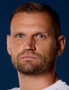 Lukasz Solowiej kimdir, nereli, kaç yaşında? 2023 Lukasz Solowiej Piyasa değeri ne kadar, Hangi takımlarda oynadı?