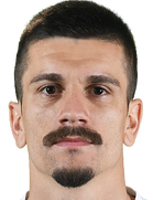 Jovan Djokic kimdir, nereli, kaç yaşında? 2023 Jovan Djokic Piyasa değeri ne kadar, Hangi takımlarda oynadı?