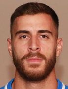 kimdir, boyu kaç, hangi takımda