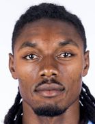 Jordan Botaka kimdir, nereli, kaç yaşında? 2023 Jordan Botaka Piyasa değeri ne kadar, Hangi takımlarda oynadı?