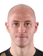 Jovan Blagojevic kimdir, nereli, kaç yaşında? 2023 Jovan Blagojevic Piyasa değeri ne kadar, Hangi takımlarda oynadı?