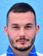 Sinisa Mladenovic kimdir, nereli, kaç yaşında? 2023 Sinisa Mladenovic Piyasa değeri ne kadar, Hangi takımlarda oynadı?