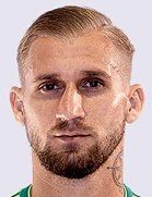 İstvan Berki kimdir, nereli, kaç yaşında? 2023 İstvan Berki Piyasa değeri ne kadar, Hangi takımlarda oynadı?