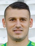 Zoltan Horvath kimdir, nereli, kaç yaşında? 2023 Zoltan Horvath Piyasa değeri ne kadar, Hangi takımlarda oynadı?