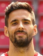 Kenan Kodro kimdir, nereli, kaç yaşında? 2023 Kenan Kodro Piyasa değeri ne kadar, Hangi takımlarda oynadı?