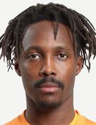 Gerso kimdir, nereli, kaç yaşında? 2023 Gerso Piyasa değeri ne kadar, Hangi takımlarda oynadı?