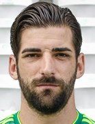 Gerg%C5%91 Gengeliczki kimdir, nereli, kaç yaşında? 2023 Gerg%C5%91 Gengeliczki Piyasa değeri ne kadar, Hangi takımlarda oynadı?