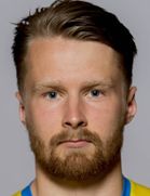 Jacob Une Larsson kimdir, nereli, kaç yaşında? 2023 Jacob Une Larsson Piyasa değeri ne kadar, Hangi takımlarda oynadı?