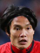 Tatsuya Tanaka kimdir, nereli, kaç yaşında? 2023 Tatsuya Tanaka Piyasa değeri ne kadar, Hangi takımlarda oynadı?