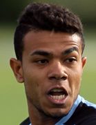 Farley Rosa kimdir, nereli, kaç yaşında? 2023 Farley Rosa Piyasa değeri ne kadar, Hangi takımlarda oynadı?