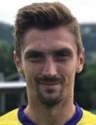 Adnan Hrelja kimdir, nereli, kaç yaşında? 2023 Adnan Hrelja Piyasa değeri ne kadar, Hangi takımlarda oynadı?