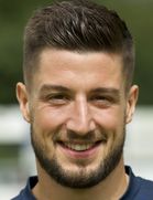 Ralph Schon kimdir, nereli, kaç yaşında? 2023 Ralph Schon Piyasa değeri ne kadar, Hangi takımlarda oynadı?