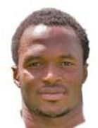 Alhassane Keita kimdir, nereli, kaç yaşında? 2023 Alhassane Keita Piyasa değeri ne kadar, Hangi takımlarda oynadı?