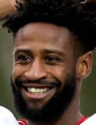 Janoi Donacien kimdir, nereli, kaç yaşında? 2023 Janoi Donacien Piyasa değeri ne kadar, Hangi takımlarda oynadı?