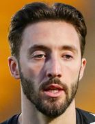 Josh Sheehan kimdir, nereli, kaç yaşında? 2023 Josh Sheehan Piyasa değeri ne kadar, Hangi takımlarda oynadı?