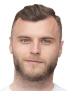 İrfan Hadzic kimdir, nereli, kaç yaşında? 2023 İrfan Hadzic Piyasa değeri ne kadar, Hangi takımlarda oynadı?