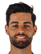 Filipe Nascimento kimdir, nereli, kaç yaşında? 2023 Filipe Nascimento Piyasa değeri ne kadar, Hangi takımlarda oynadı?