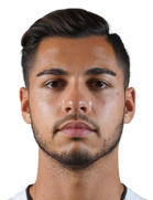 Rafa Soares kimdir, nereli, kaç yaşında? 2023 Rafa Soares Piyasa değeri ne kadar, Hangi takımlarda oynadı?