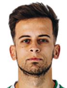 Francisco Ramos kimdir, nereli, kaç yaşında? 2023 Francisco Ramos Piyasa değeri ne kadar, Hangi takımlarda oynadı?