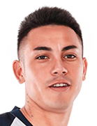 Jean Deza kimdir, nereli, kaç yaşında? 2023 Jean Deza Piyasa değeri ne kadar, Hangi takımlarda oynadı?