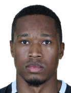 Arsenio Valpoort kimdir, nereli, kaç yaşında? 2023 Arsenio Valpoort Piyasa değeri ne kadar, Hangi takımlarda oynadı?