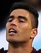 Brian Montenegro kimdir, nereli, kaç yaşında? 2023 Brian Montenegro Piyasa değeri ne kadar, Hangi takımlarda oynadı?