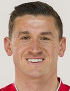 Fraser Aird kimdir, nereli, kaç yaşında? 2023 Fraser Aird Piyasa değeri ne kadar, Hangi takımlarda oynadı?