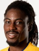 Richard Boateng Welbeck kimdir, nereli, kaç yaşında? 2023 Richard Boateng Welbeck Piyasa değeri ne kadar, Hangi takımlarda oynadı?