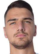 Dimitar Evtimov kimdir, nereli, kaç yaşında? 2023 Dimitar Evtimov Piyasa değeri ne kadar, Hangi takımlarda oynadı?