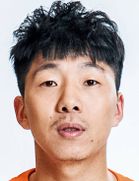 Jingdao Jin kimdir, nereli, kaç yaşında? 2023 Jingdao Jin Piyasa değeri ne kadar, Hangi takımlarda oynadı?