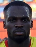 Moise Adilehou kimdir, nereli, kaç yaşında? 2023 Moise Adilehou Piyasa değeri ne kadar, Hangi takımlarda oynadı?