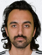 kimdir, boyu kaç, hangi takımda