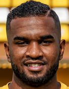 Sylvio Ouassiero kimdir, nereli, kaç yaşında? 2023 Sylvio Ouassiero Piyasa değeri ne kadar, Hangi takımlarda oynadı?