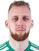 kimdir, boyu kaç, hangi takımda