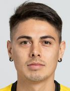 Willyan kimdir, nereli, kaç yaşında? 2023 Willyan Piyasa değeri ne kadar, Hangi takımlarda oynadı?