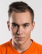 Magnus Karofeld kimdir, nereli, kaç yaşında? 2023 Magnus Karofeld Piyasa değeri ne kadar, Hangi takımlarda oynadı?