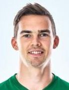 Marten Kuusk kimdir, nereli, kaç yaşında? 2023 Marten Kuusk Piyasa değeri ne kadar, Hangi takımlarda oynadı?