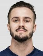 Herol Riiberg kimdir, nereli, kaç yaşında? 2023 Herol Riiberg Piyasa değeri ne kadar, Hangi takımlarda oynadı?