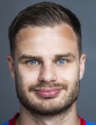 Rauno Sappinen kimdir, nereli, kaç yaşında? 2023 Rauno Sappinen Piyasa değeri ne kadar, Hangi takımlarda oynadı?