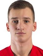 Artjom Skinjov kimdir, nereli, kaç yaşında? 2023 Artjom Skinjov Piyasa değeri ne kadar, Hangi takımlarda oynadı?